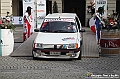 VBS_2888 - Rally Nazionale Il Grappolo Storico 2025 - Partenza